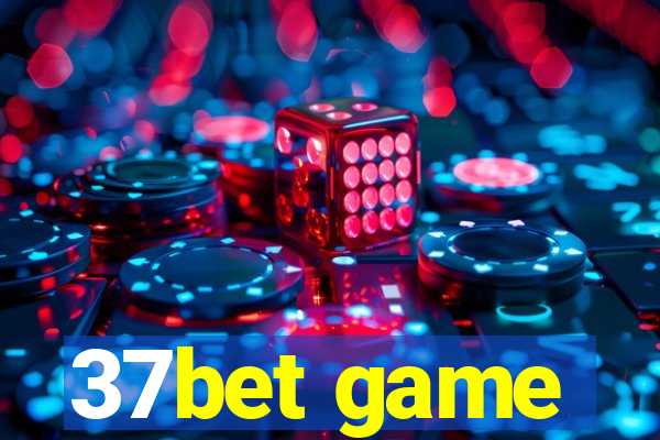 37bet game